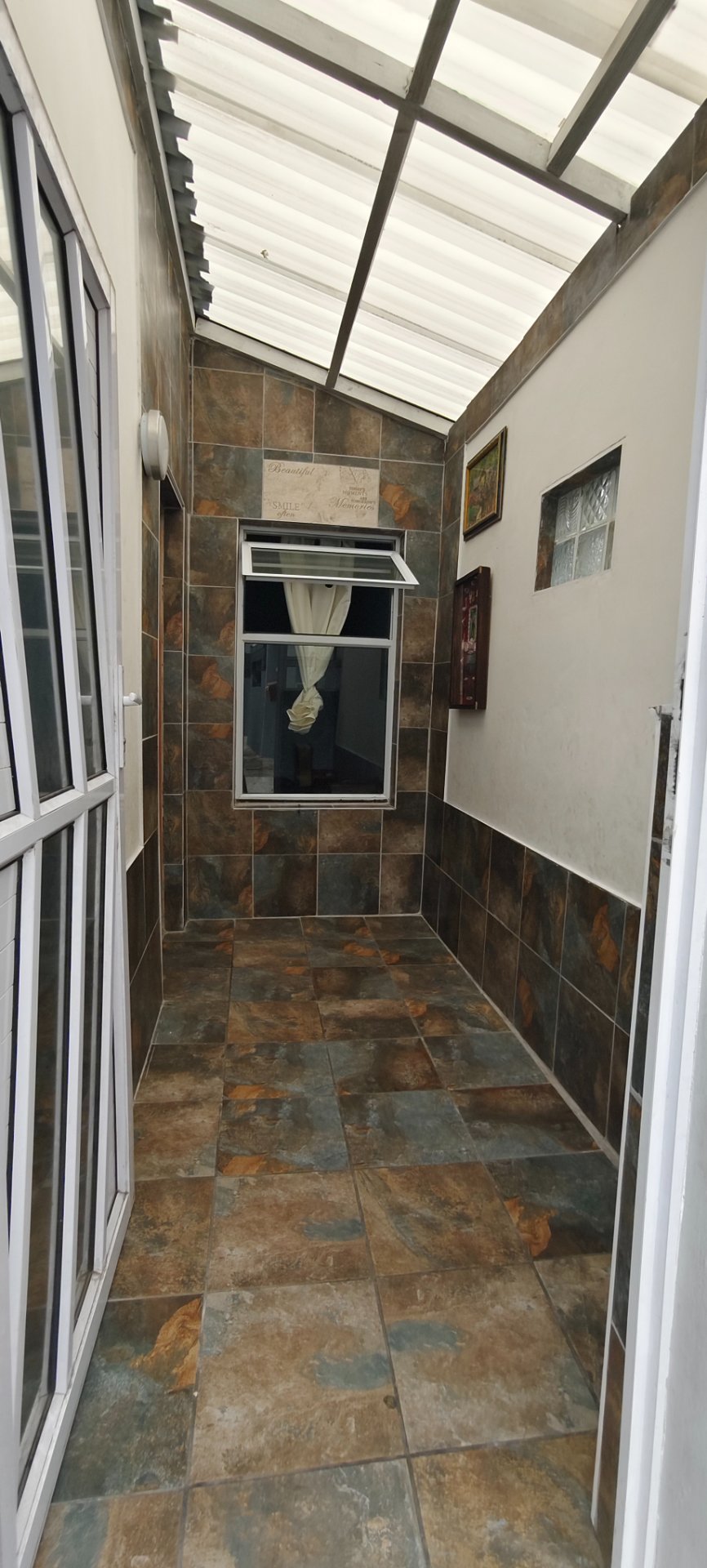 4 Bedroom Property for Sale in Strandfontein Western Cape